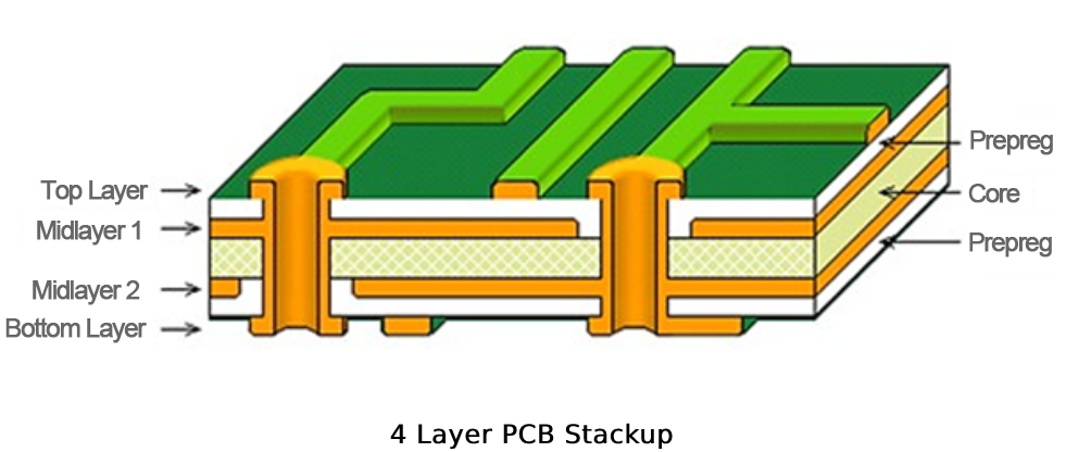 QQ20250707-085705.png