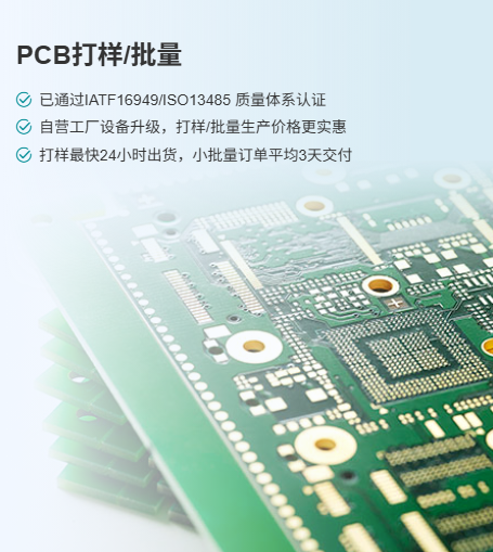 QQ20250707-085705.png