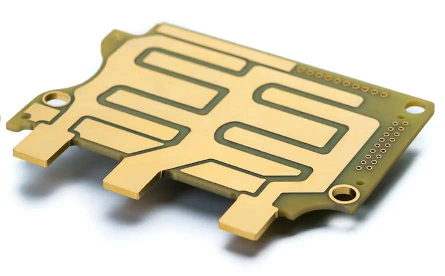 3 盎司铜 3 盎司铜