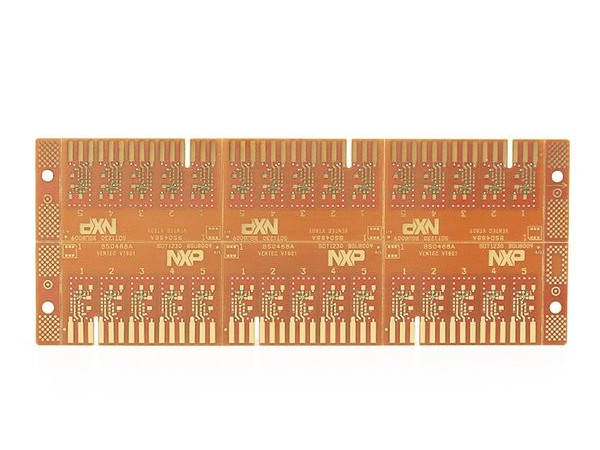 4层P材质VT901 PCB电路板.jpg 4层P材质VT901 PCB电路板.jpg