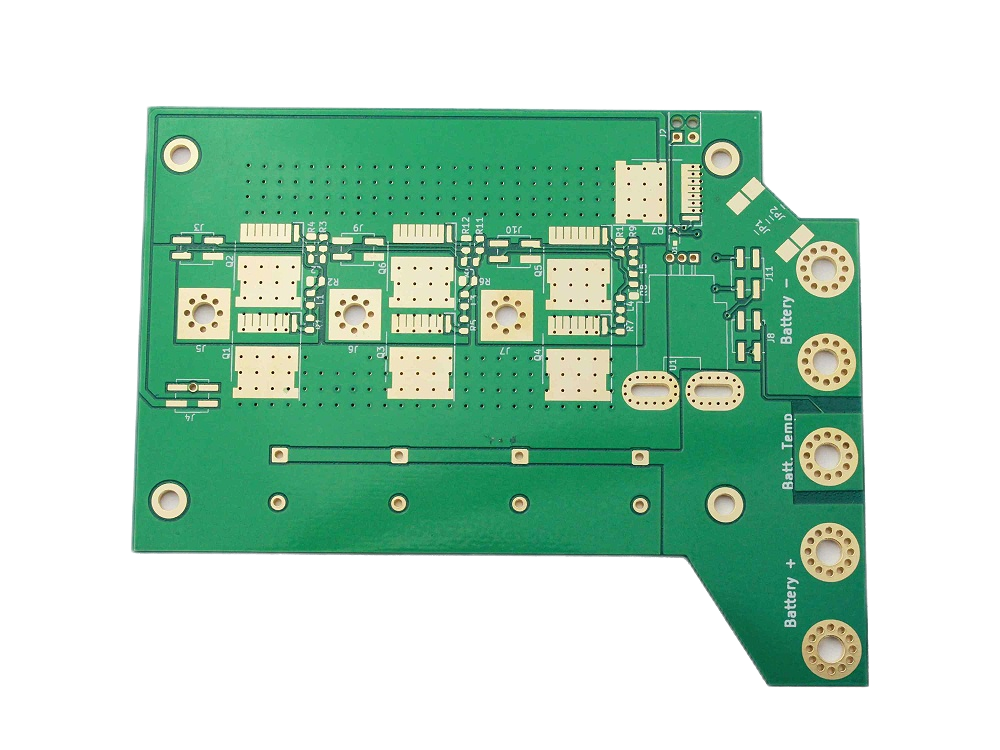 4层家电控制PCB板(1)(1).png