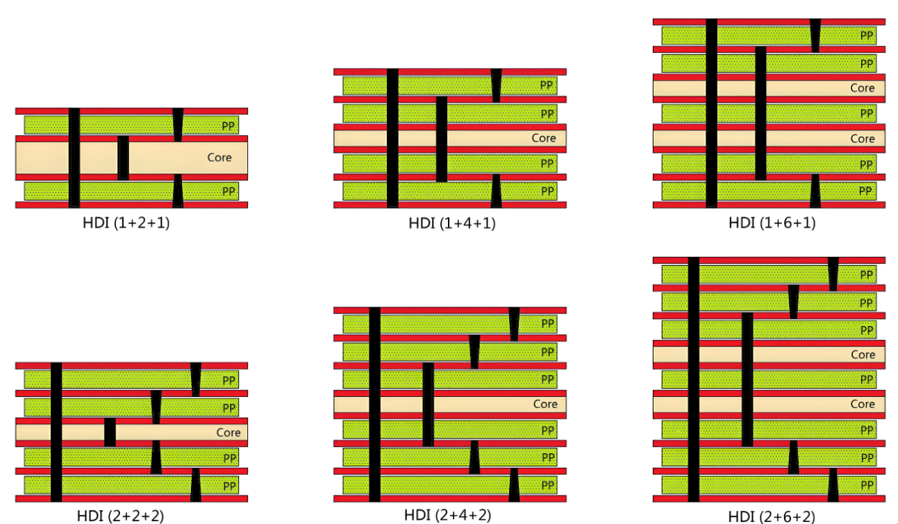 QQ20250723-140000.png