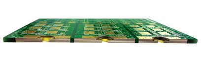 重铜PCB