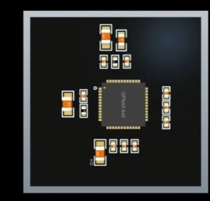 QQ20250729-150649.png QQ20250729-150649.png