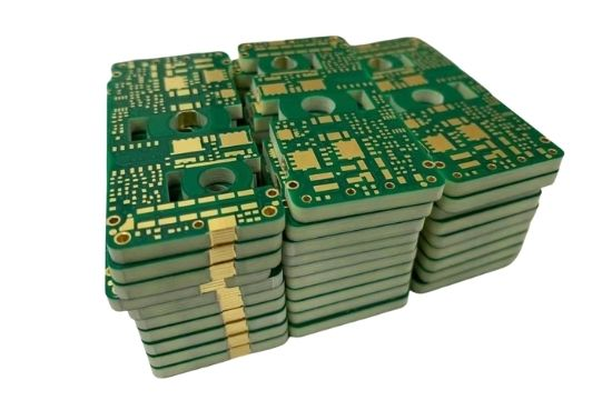 厚PCB