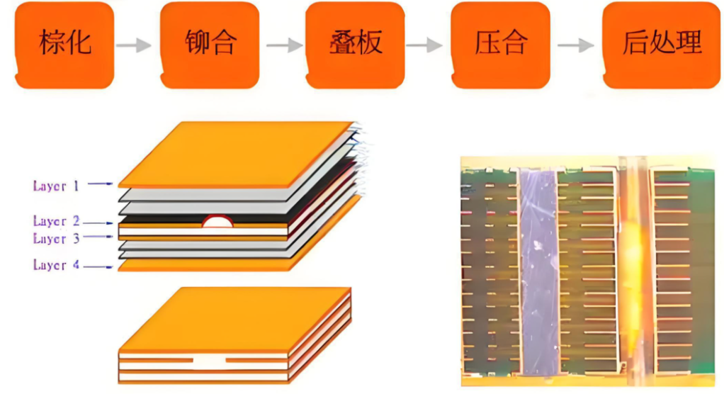 QQ20250822-085819.png