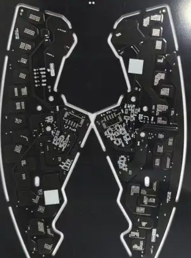 QQ20250822-153316.png