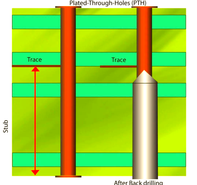 QQ20250822-153316.png