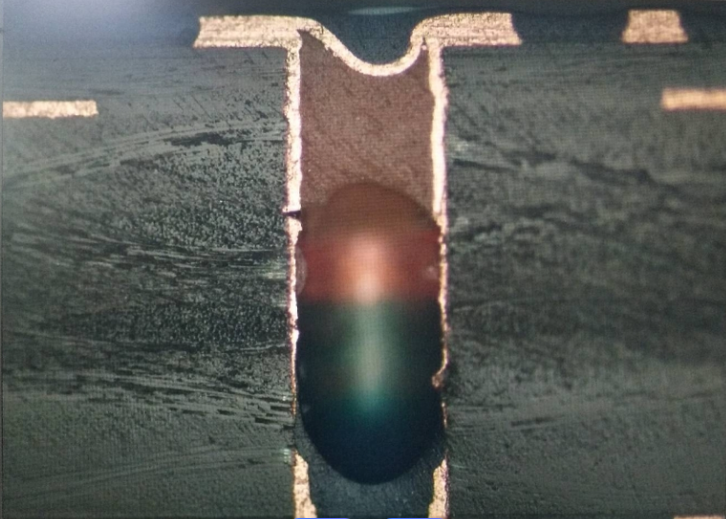 QQ20250822-153316.png