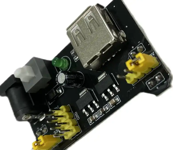 1688工厂五金器械海报banner.png 1688工厂五金器械海报banner.png