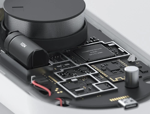 1688工厂五金器械海报banner.png 1688工厂五金器械海报banner.png