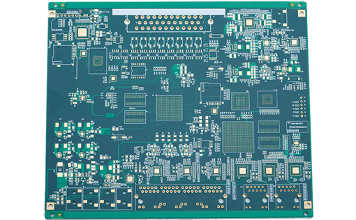 12层阻抗PCB.png