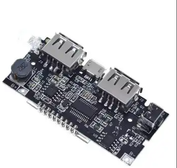 QQ20250829-140304.png