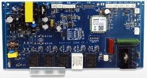 自动咖啡机PCB板.png