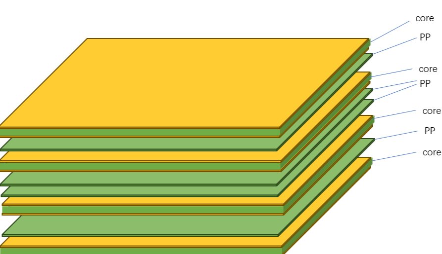 QQ20250901-092301.png