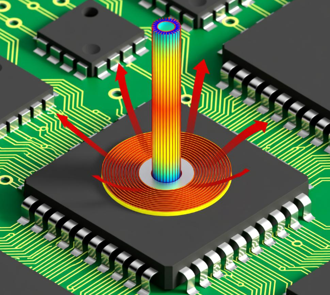 QQ20250901-092301.png