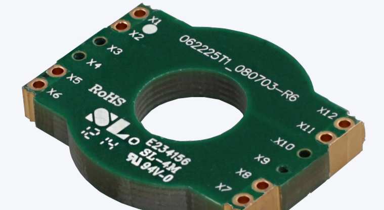 QQ20250901-092301.png