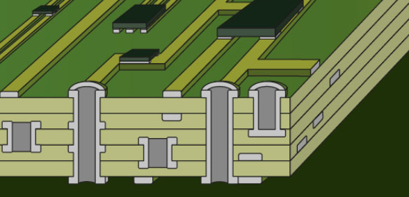 QQ20250903-165709.png