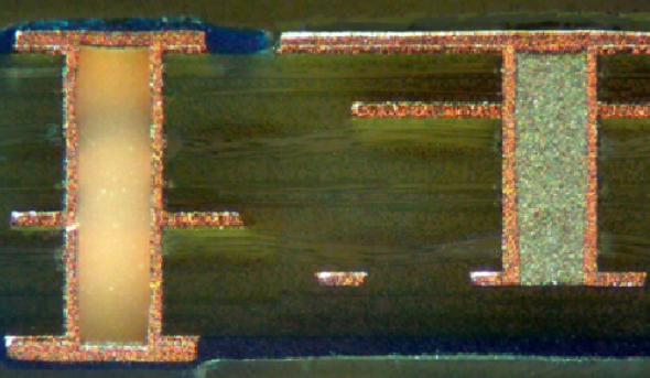 QQ20250903-165709.png