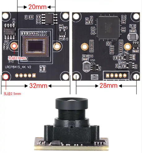 QQ20250903-165709.png
