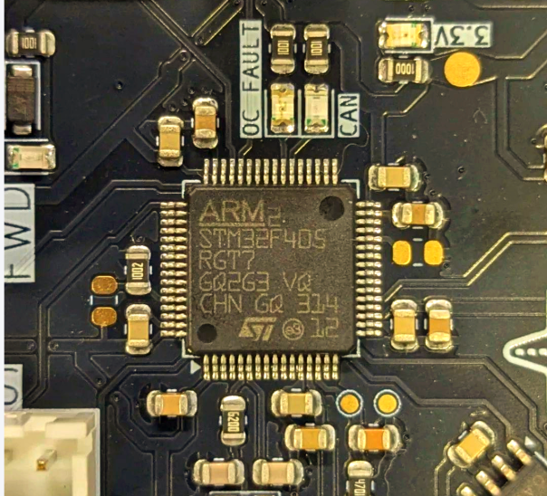 QQ20250903-165709.png