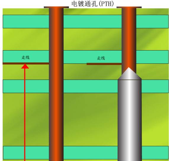 QQ20250912-085753.png