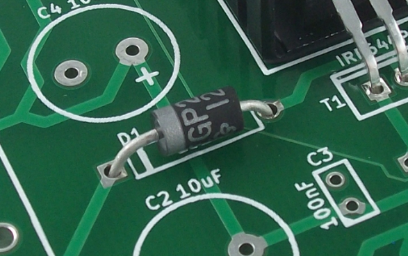 QQ20250915-090440.png