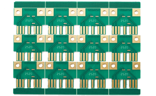 罗杰斯PCB.png