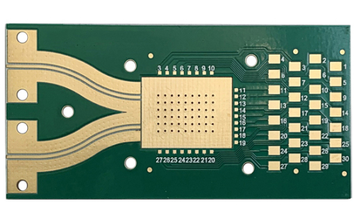 多层盲孔高频PCB.png