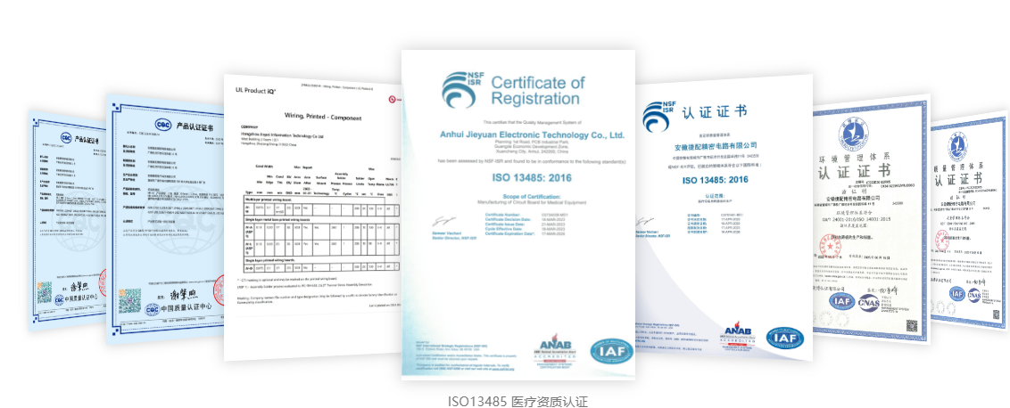 QQ20250919-093430.png