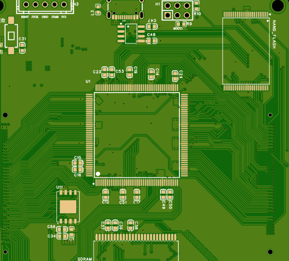 QQ20250919-091254.png