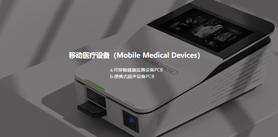 QQ20250919-091254.png