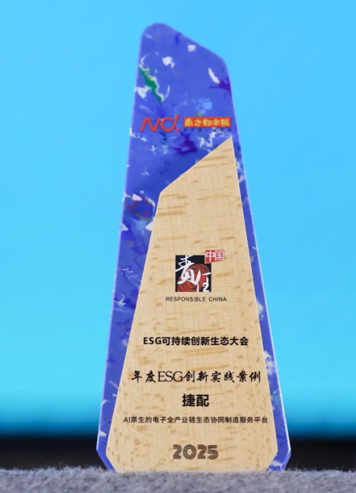 QQ20251217-103747.png QQ20251217-103747.png