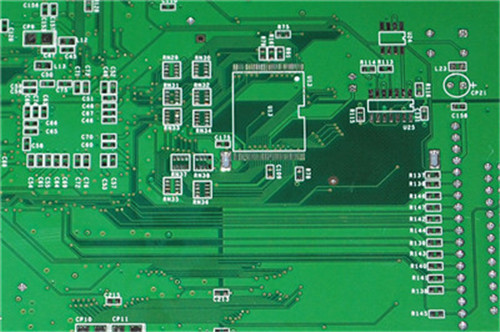 电子行业深度报告：PCB老树新花,周期与成长共振