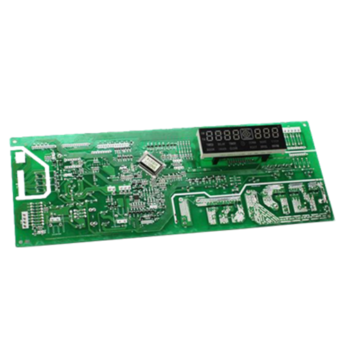 大昌微线集团(00567)拟将现时印刷电路板生产厂房搬迁至惠州