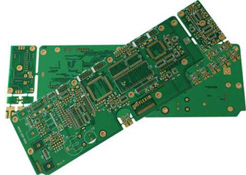 电路板还能这么玩，来见识下这种电路纸玩具